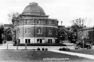 church_bldg_orig_19200000